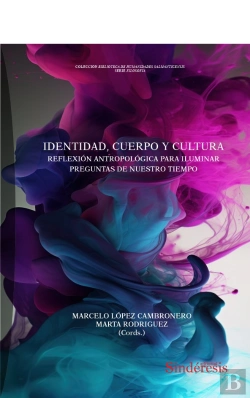 Bertrand.pt - Identidad, Cuerpo Y Cultura