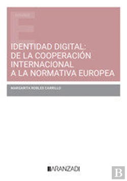 Bertrand.pt - Identidad Digital De La Cooperacion Internacional A La Norma