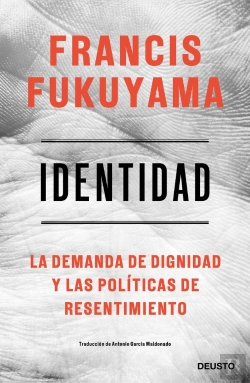Bertrand.pt - Identidad