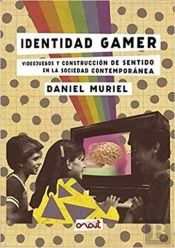 Identidad Gamer