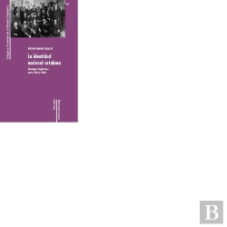 Bertrand.pt - Identidad Nacional Catalana, La