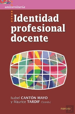 Bertrand.pt - Identidad Profesional Docente