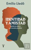 Identidad Y Amistad
