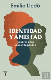 Identidad Y Amistad