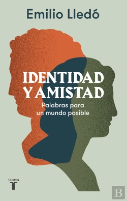Bertrand.pt - Identidad Y Amistad
