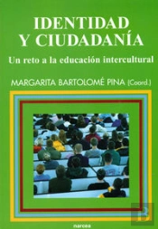 Identidad Y Ciudadanía