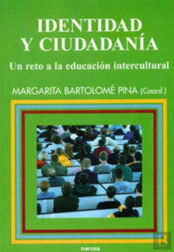 Bertrand.pt - Identidad Y Ciudadanía
