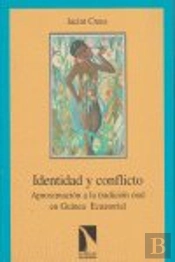 Identidad Y Conflicto