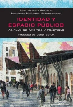 Bertrand.pt - Identidad Y Espacio Público