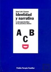Identidad Y Narrativa
