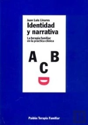 Identidad Y Narrativa