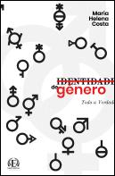 Identidade de Género
