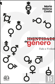 Identidade de Género