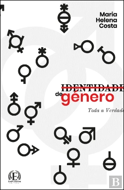 Bertrand.pt - Identidade de Género