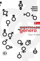Identidade de Género