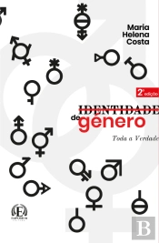 Identidade de Género
