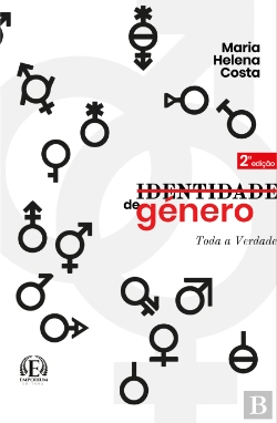 Bertrand.pt - Identidade de Género