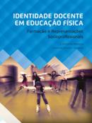 Identidade Docente em Educação Física