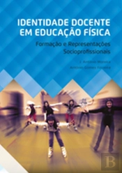 Identidade Docente em Educação Física