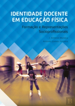 Bertrand.pt - Identidade Docente em Educação Física