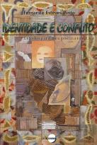 Identidade e Conflito