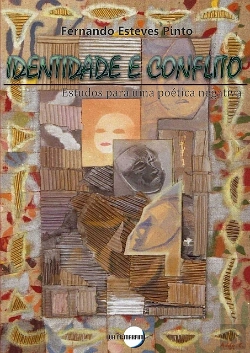 Bertrand.pt - Identidade e Conflito