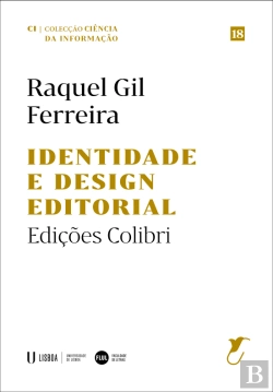 Bertrand.pt - Identidade e Design Editorial