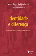 Identidade e Diferença