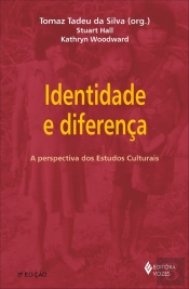 Identidade e Diferença