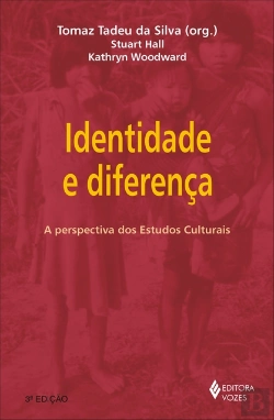 Bertrand.pt - Identidade e Diferença