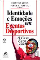 Identidade e Emoções em Eventos Desportivos