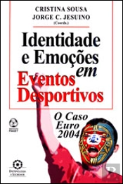 Identidade e Emoções em Eventos Desportivos