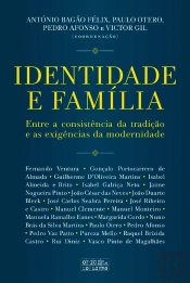 Identidade e Família