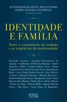 Identidade e Família