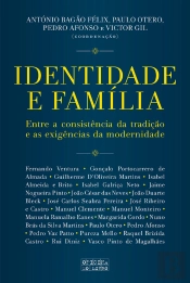 Identidade E Família