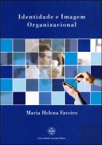 Identidade e Imagem Organizacional