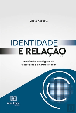 Bertrand.pt - Identidade E Relação