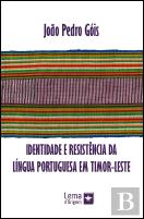 Identidade e Resistência da Língua Portuguesa em Timor-Leste