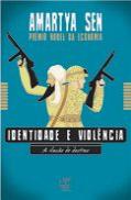 Identidade e Violência