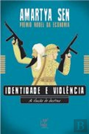 Identidade e Violência
