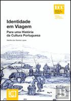 Identidade em Viagem