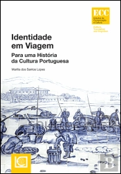 Identidade em Viagem