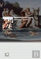 Identidade Europeia