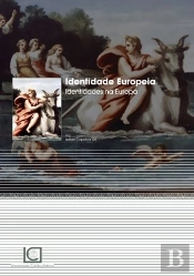 Identidade Europeia