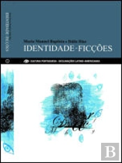 Identidade-Ficções