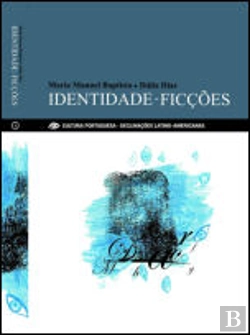 Bertrand.pt - Identidade-Ficções