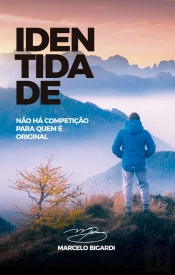 Identidade