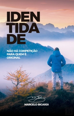 Bertrand.pt - Identidade