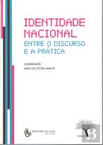 Identidade Nacional, Entre o Discurso e a Prática