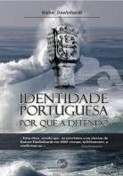 Identidade Portuguesa